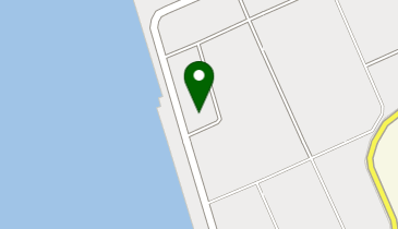 福田水産株式会社 第二工場の地図画像