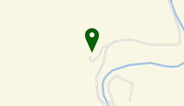 三隅べんり社の地図画像