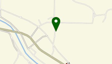 山崎鉄工所の地図画像