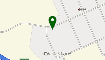 サンベ電気株式会社浜田営業所の地図画像