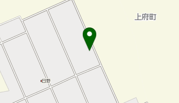 株式会社イワミツアー山陰支店の地図画像