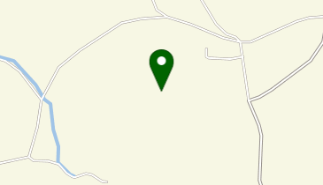 浜田コンクリートリサイクル株式会社の地図画像