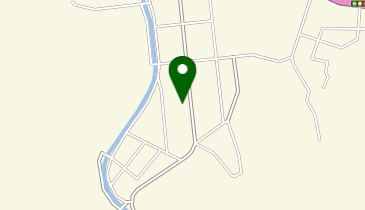 えつこの店の地図画像