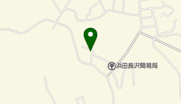 島根県浜田市長沢町のヘア メイク 美容院一覧 Navitime