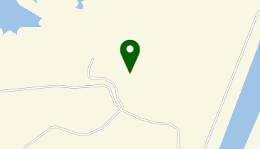 島根県合板協同組合浜田針葉樹工場の地図画像