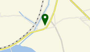 エンゼル理容店の地図画像