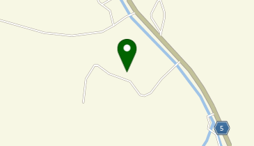 長寿苑の地図画像