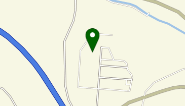 特別養護老人ホームあさひ園の地図画像