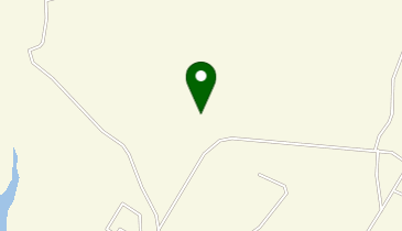 特別養護老人ホームかなぎ園の地図画像