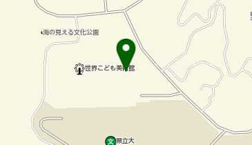 野原デイサービスセンターの地図画像