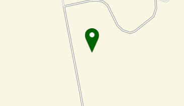 西田製紙所の地図画像