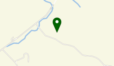 浜田市不燃ごみ処理場の地図画像