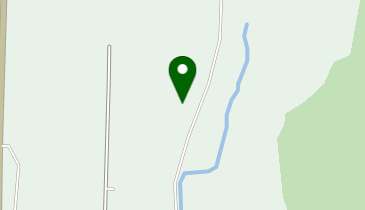 堀内あんまマッサージ指圧鍼灸院の地図画像