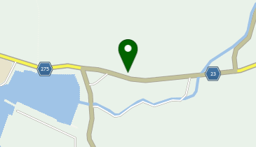 宮西商店の地図画像