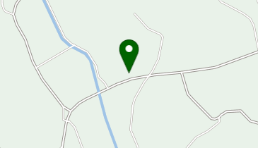 有限会社宏榮工業の地図画像