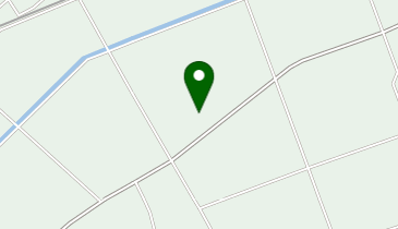 桑原敷物店の地図画像