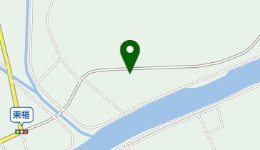 有限会社ミホの地図画像