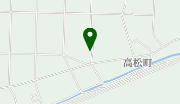 山陰ジョンソンボイラ株式会社の地図画像