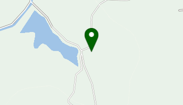 ヤマサンガスサプライ 平田センターの地図画像