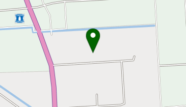 株式会社研電社の地図画像