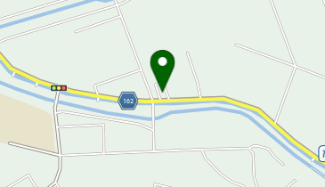 家具の持田の地図画像