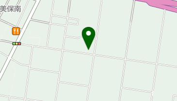 出雲テクニカルショップの地図画像