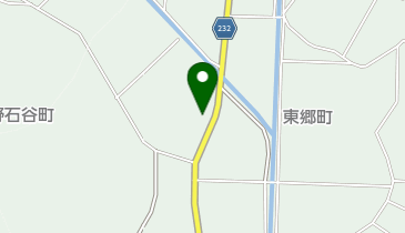 大塚製菓の地図画像