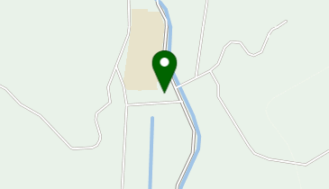 出雲市立 伊野コミュニティセンターの地図画像