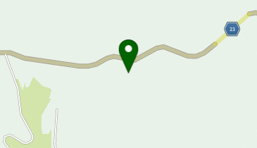 出雲市立 鵜鷺コミュニティセンターの地図画像