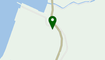 出雲市立 北浜コミュニティセンターの地図画像