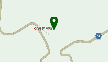 出雲市立 佐香コミュニティセンターの地図画像