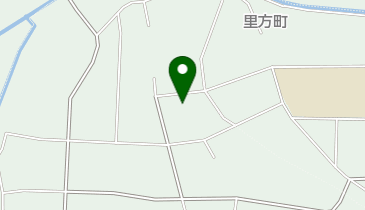 出雲市立 高浜コミュニティセンターの地図画像