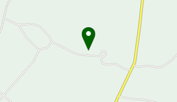 出雲テントの地図画像