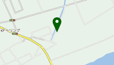 有限会社小伊津海旬房の地図画像