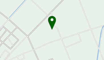 進栄機工の地図画像