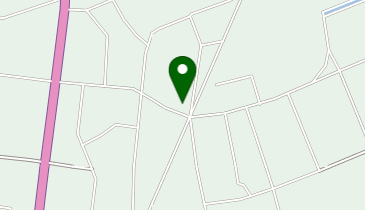 みなみちゃぺるの地図画像