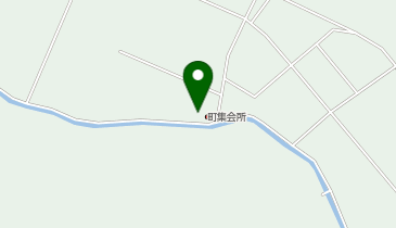 天理教 朝山分教会の地図画像