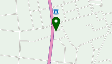 米山伝導機株式会社の地図画像