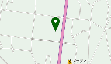 創価学会出雲平和会館の地図画像