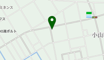 アンシャンテの地図画像