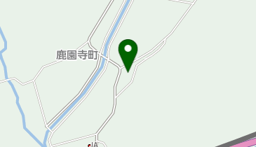 有限会社持田建築の地図画像