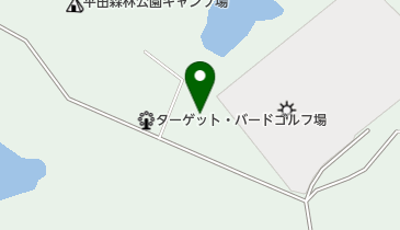 有限会社山根板金工作所の地図画像