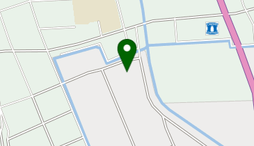 株式会社茶三代一の地図画像