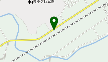 青木酒店の地図画像