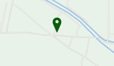 伊藤商店の地図画像