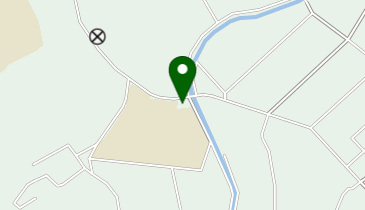 上田酒店の地図画像