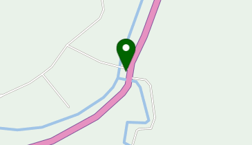 鎌田商店の地図画像