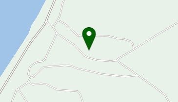 紺屋酒店の地図画像