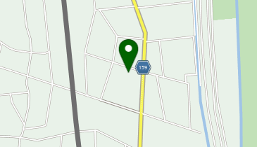 いずも電装の地図画像