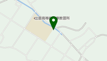 反転フラップ式案内表示機